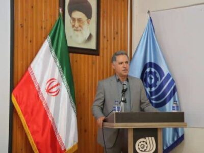 کاهش زمان رسیدگی به پرونده‌های کارگری گیلان به دو ماه