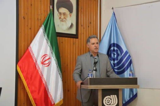 کاهش زمان رسیدگی به پرونده‌های کارگری گیلان به دو ماه