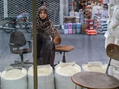 زمزمه حذف ارز ۲۸۵۰۰ تومانی، تکرار تجربه تلخ ۴۲۰۰ تومانی برای خانوارها زمزمه حذف ارز ۲۸۵۰۰ تومانی، تکرار تجربه تلخ ۴۲۰۰ تومانی برای خانوارها