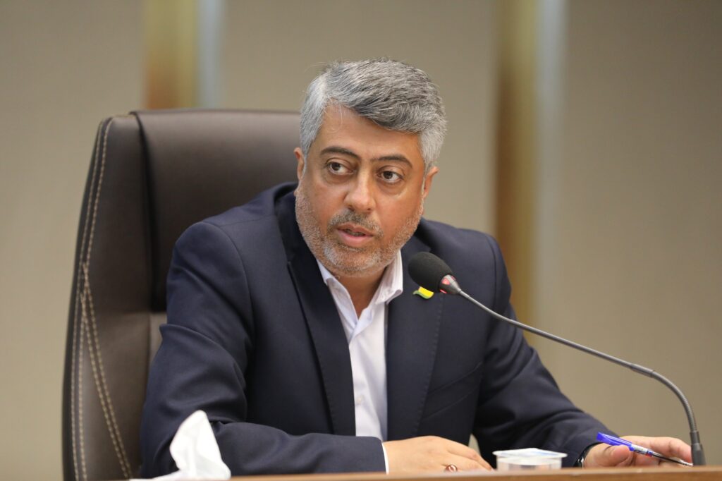 رشد ۳۵۲ درصدی صادرات از محل تولید منطقه آزاد انزلی