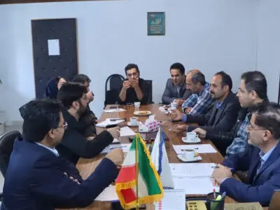 بررسی روند احیای منابع آب زیرزمینی در لاهیجان و سیاهکل / تأکید بر تعیین‌تکلیف چاه‌های فاقد پروانه