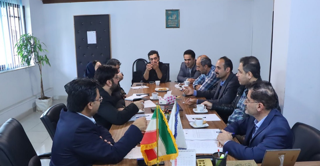 بررسی روند احیای منابع آب زیرزمینی در لاهیجان و سیاهکل / تأکید بر تعیین‌تکلیف چاه‌های فاقد پروانه