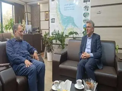 ارتقای سلامت و پاسخگویی به مردم گیلان در اولویت است