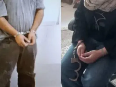 قتل مرد ۶۷ ساله در سیاهکل؛ همسر و قاتل اجیرشده دستگیر شدند