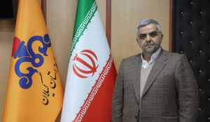 برادران نصیری: آموزش سرمایه انسانی، زیربنای پایداری صنعت گاز در گیلان است برادران نصیری: آموزش سرمایه انسانی، زیربنای پایداری صنعت گاز در گیلان است