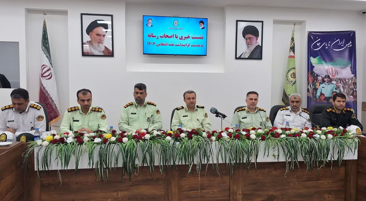 پرونده واردات گوشت تاریخ گذشته در گیلان به دادستانی رفت