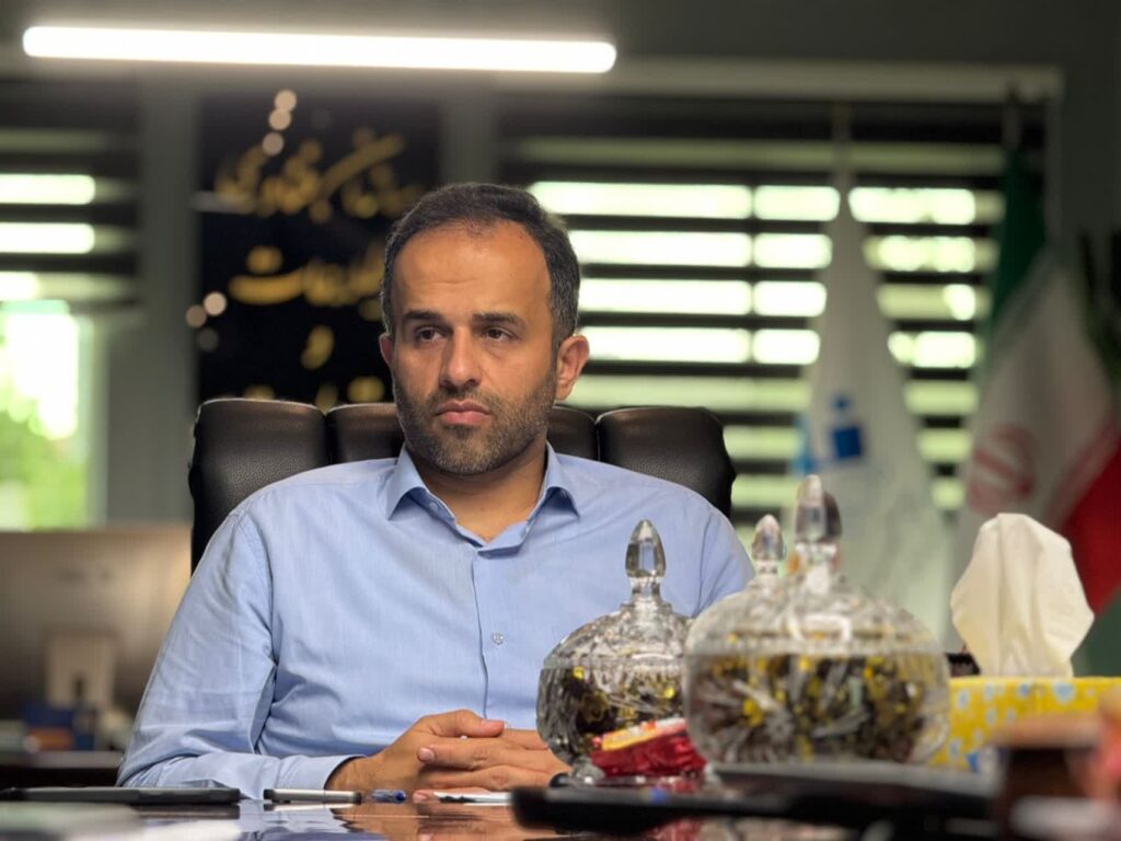 شهردار رشت: بسته‌های تشویقی برای سرمایه‌گذاری در املاک تاریخی تدوین می‌شود