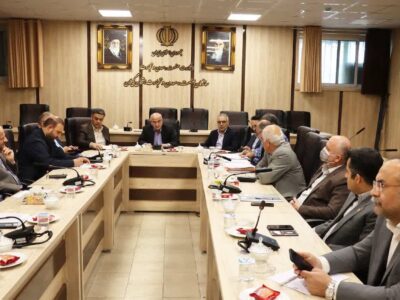 بیش از ۵ هزار پرونده تخلف در گیلان تشکیل شد / انجام ۲۹ هزار بازرسی از واحدهای صنفی از ابتدای سال