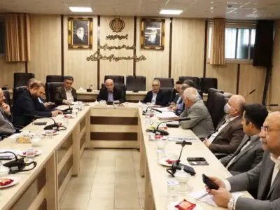 بیش از ۵ هزار پرونده تخلف در گیلان تشکیل شد / انجام ۲۹ هزار بازرسی از واحدهای صنفی از ابتدای سال