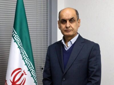 گیلان محور همکاری سه‌جانبه ایران، روسیه و آذربایجان در کریدور شمال – جنوب