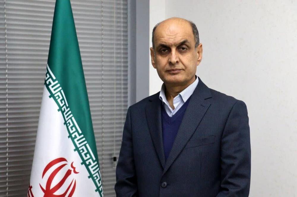 گیلان محور همکاری سه‌جانبه ایران، روسیه و آذربایجان در کریدور شمال – جنوب