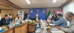 ممنوعیت فروش «اکتان» در جایگاه‌های سوخت گیلان / افزایش ۷.۴ درصدی مصرف بنزین در نیمه نخست سال
