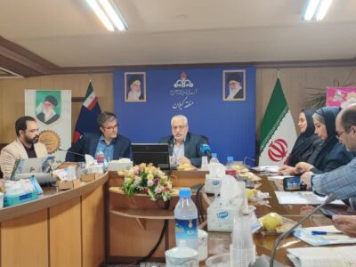 ممنوعیت فروش «اکتان» در جایگاه‌های سوخت گیلان / افزایش ۷.۴ درصدی مصرف بنزین در نیمه نخست سال