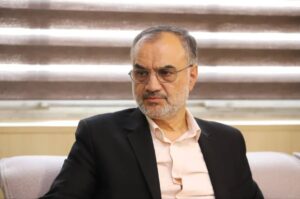 کارگرنیا: رفاه کارکنان شهرداری رشت با همکاری سازمان همیاری ارتقا می‌یابد