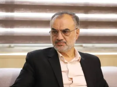 ؛ حذف عوارض صدور پروانه و مساعدت فوری با بازار و مساجد