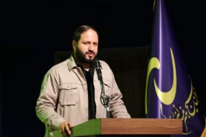 «آوای عشق»؛ جشنواره ملی و استانی موسیقی و سرود در گیلان برگزار می‌شود