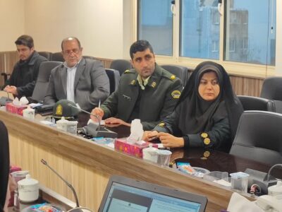 قرارداد بیش از ۲ میلیارد و ۷۰۰ میلیون تومانی صنایع دفاعی با شرکت دانشبنیان گیلانی نهایی شد قرارداد بیش از ۲ میلیارد و ۷۰۰ میلیون تومانی صنایع دفاعی با شرکت دانشبنیان گیلانی نهایی شد