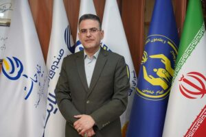 هدفگذاری برای ایجاد ۹ هزار فرصت شغلی در سال جاری مدیرکل کمیته امداد گیلان خبر داد: هدفگذاری برای ایجاد ۹ هزار فرصت شغلی در سال جاری