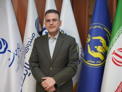 مدیرکل کمیته امداد گیلان خبر داد: هدف‌گذاری برای ایجاد ۹ هزار فرصت شغلی در سال جاری