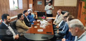 سرپرست تأمین اجتماعی آستارا خبرداد: پرداخت ماهانه ۸۰ میلیارد تومان تعهدات بلندمدت