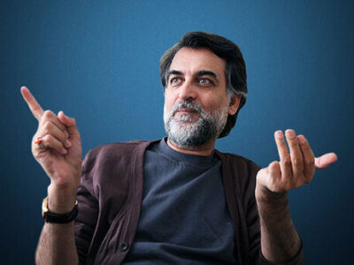 علی درستکار: تلویزیون در بازتعریف «استاندارد» سردرگم است