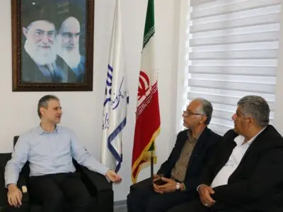 مدیرکل نوسازی مدارس گیلان: عدالت آموزشی در گرو تسریع تکمیل پروژه‌های زیرساختی است