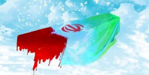 شهادت سروان «میثم علیخواه» در درگیری با اراذل مسلح در لاهیجان شهادت سروان «میثم علیخواه» در نبرد با اراذل مسلح در لاهیجان