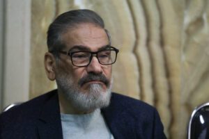خشم عمومی فراتر از یک عروسی؛ تناقض‌ها و شکاف‌های عمیق اجتماعی