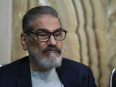 خشم عمومی فراتر از یک عروسی؛ تناقض‌ها و شکاف‌های عمیق اجتماعی
