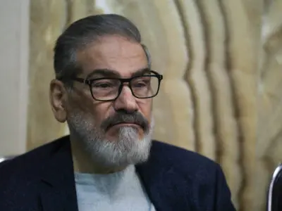 خشم عمومی فراتر از یک عروسی؛ تناقض‌ها و شکاف‌های عمیق اجتماعی
