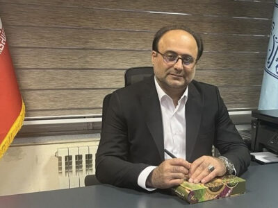 سیاست «گردشگری مسئولانه» در گیلان با محوریت مشارکت مردمی اجرا می‌شود