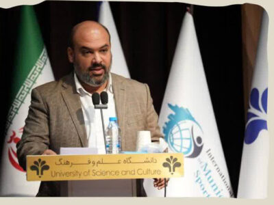 ۸ اثر به مرحله نهایی چهارمین سوگواره ملی تئاتر نینوائیان راه یافتند