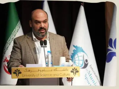 ۸ اثر به مرحله نهایی چهارمین سوگواره ملی تئاتر نینوائیان راه یافتند