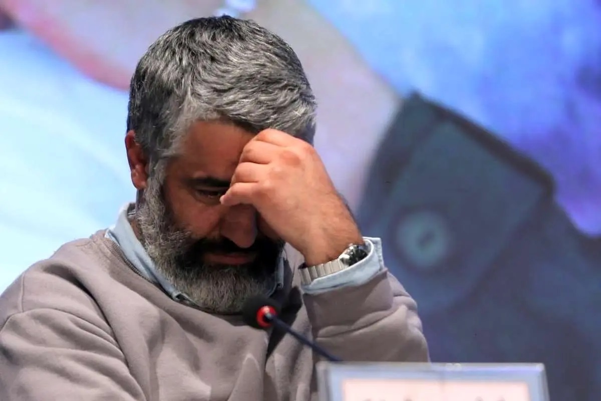 پرونده پژمان جمشیدی؛ روایت شاکی و فشارهای ششماهه تا آزادی متهم پرونده پژمان جمشیدی؛ روایت شاکی و فشارهای ششماهه تا آزادی متهم