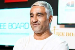 سکوت پژمان جمشیدی شکست/ قسم به خاک مادرم، داستان‌ها دروغ است