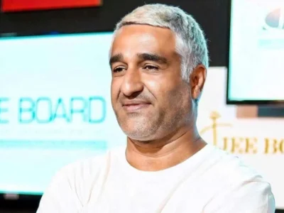 سکوت پژمان جمشیدی شکست/ قسم به خاک مادرم، داستانها دروغ است سکوت پژمان جمشیدی شکست/ قسم به خاک مادرم، داستانها دروغ است