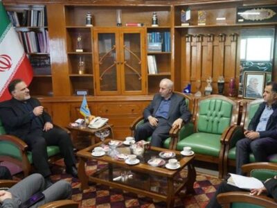 تأمین برق مطمئن فولاد استان، اولویت استراتژیک ماست