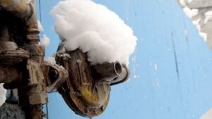 ناترازی گاز در زمستان جدی است؛ آینده انرژی در گرو برق