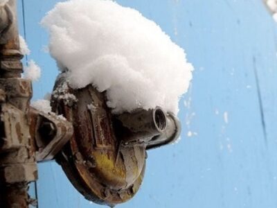 ناترازی گاز در زمستان جدی است؛ آینده انرژی در گرو برق