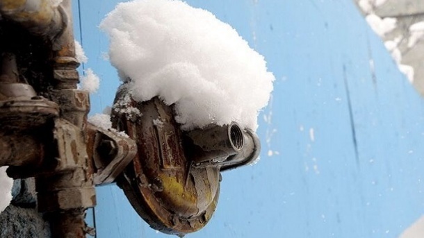 ناترازی گاز در زمستان جدی است؛ آینده انرژی در گرو برق