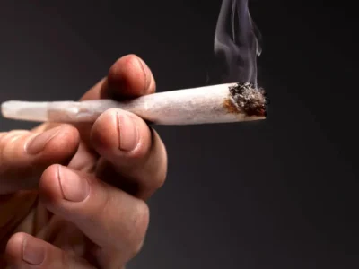 افزایش قدرت تخریب گل با دستکاری فرم‌های ژنتیکی آن