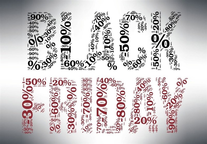 بلک‌فرایدی زیر ذره‌بین؛ برخورد با تخفیف‌های صوری و صنوف غیرمجاز