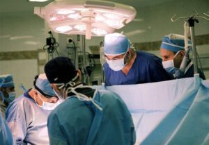 بازار داغ پزشک‌بلاگری؛ وقتی اخلاق قربانی سود و شهرت می‌شود