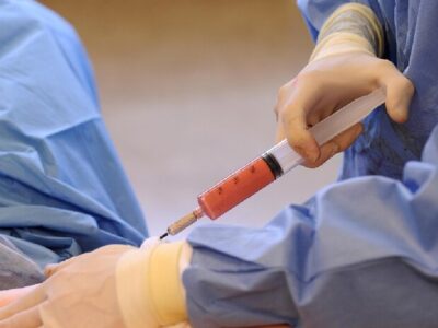 دستگیری زن پزشک‌نما در بندرانزلی هنگام انجام جراحی زیبایی