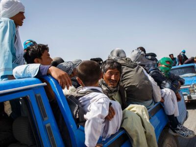 قاچاق انسان و خودروهای شوتی جان مردم را تهدید می‌کند