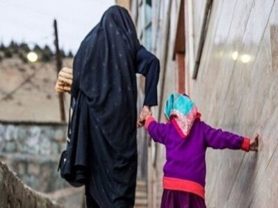 دهک‌بندی فعلی یارانه‌ها ناعادلانه است؛ کالابرگ بهترین راه حمایت از مردم در برابر گرانی ارز