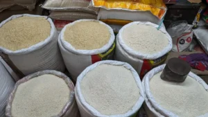 آغاز واردات برنج کیفی پاکستانی برای تنظیم بازار / افزایش قیمت فقط در نوع ممتاز