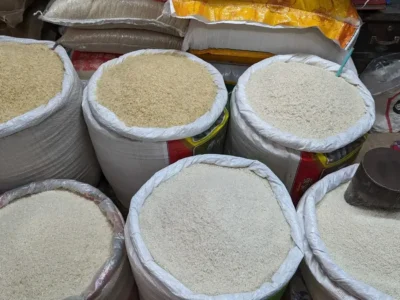 آغاز واردات برنج کیفی پاکستانی برای تنظیم بازار / افزایش قیمت فقط در نوع ممتاز