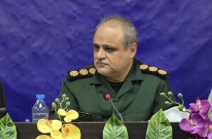 بهره‌برداری از پروژه‌های عمرانی بسیج سازندگی با اعتبار ۵۰۰ میلیارد تومان