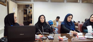 دیابت بارداری و آسم کودکی، پیامد مصرف خود سرانه مکمل‌های بارداری